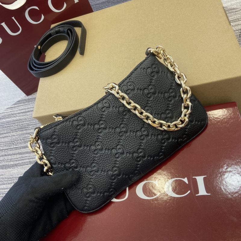 Gvc*1 satchel bags